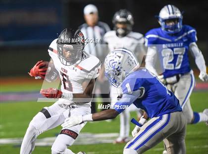 Thumbnail 2 in Mexia @ Connally photogallery.