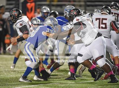 Thumbnail 3 in Mexia @ Connally photogallery.