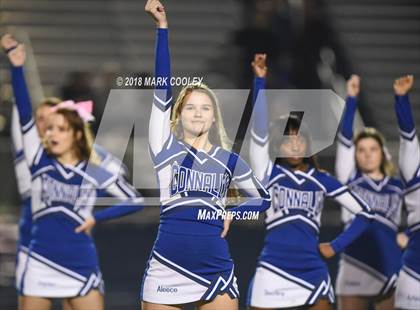 Thumbnail 1 in Mexia @ Connally photogallery.