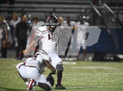 Thumbnail 3 in Mexia @ Connally photogallery.