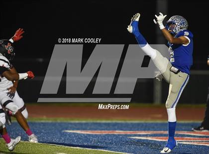 Thumbnail 2 in Mexia @ Connally photogallery.