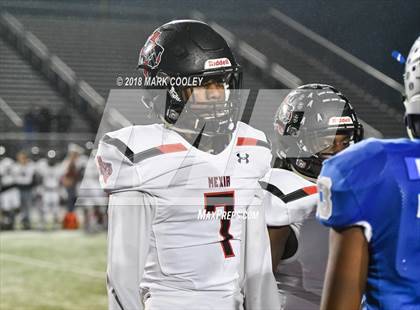 Thumbnail 1 in Mexia @ Connally photogallery.