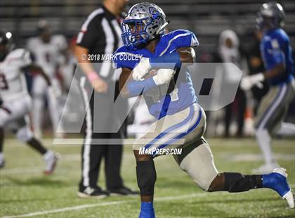 Thumbnail 3 in Mexia @ Connally photogallery.