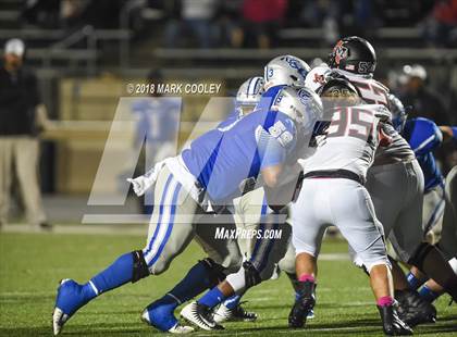 Thumbnail 3 in Mexia @ Connally photogallery.