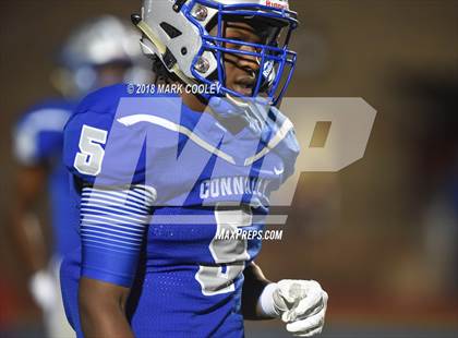 Thumbnail 2 in Mexia @ Connally photogallery.