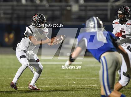 Thumbnail 3 in Mexia @ Connally photogallery.