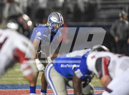 Thumbnail 1 in Mexia @ Connally photogallery.