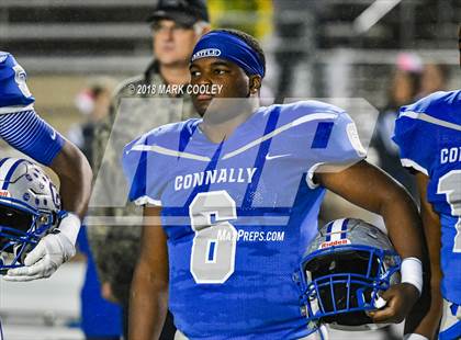 Thumbnail 2 in Mexia @ Connally photogallery.