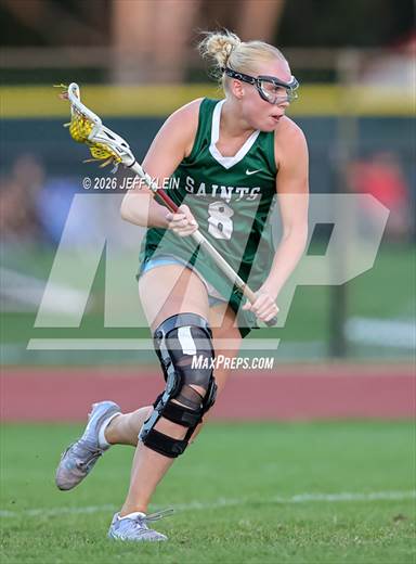 St. Stephen's & St. Agnes @ Saint Andrew's