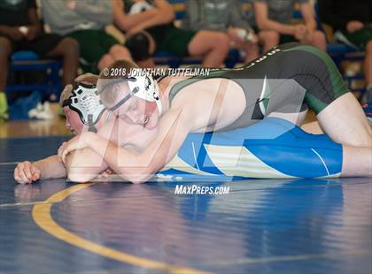 Thumbnail 3 in Pine Creek @ Rampart photogallery.