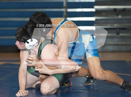 Thumbnail 2 in Pine Creek @ Rampart photogallery.