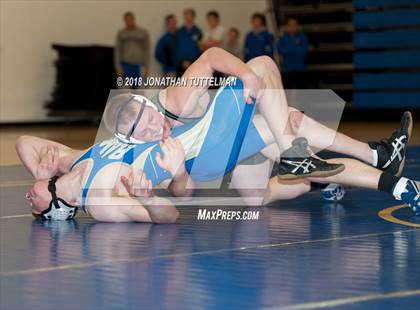 Thumbnail 1 in Pine Creek @ Rampart photogallery.