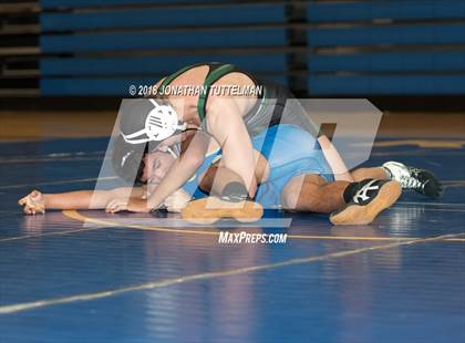 Thumbnail 2 in Pine Creek @ Rampart photogallery.