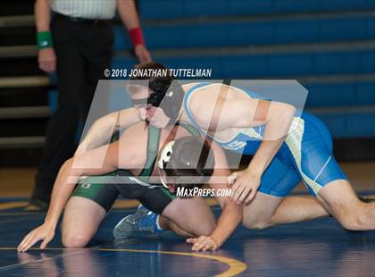 Thumbnail 3 in Pine Creek @ Rampart photogallery.