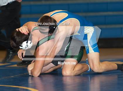 Thumbnail 2 in Pine Creek @ Rampart photogallery.