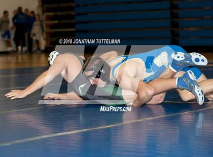 Thumbnail 2 in Pine Creek @ Rampart photogallery.