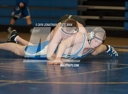 Thumbnail 3 in Pine Creek @ Rampart photogallery.