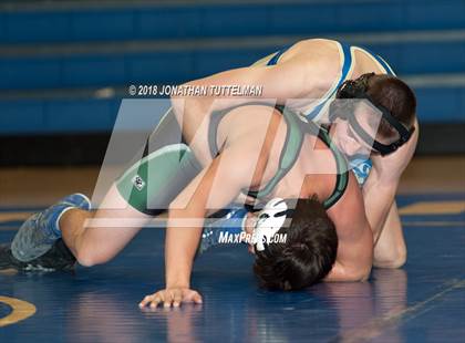 Thumbnail 3 in Pine Creek @ Rampart photogallery.