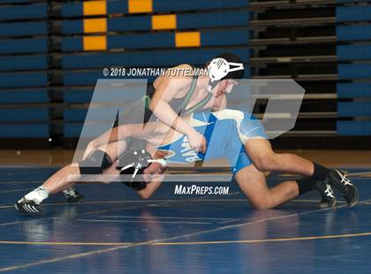 Thumbnail 3 in Pine Creek @ Rampart photogallery.