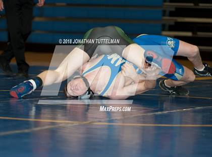 Thumbnail 2 in Pine Creek @ Rampart photogallery.