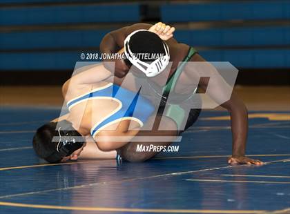 Thumbnail 3 in Pine Creek @ Rampart photogallery.