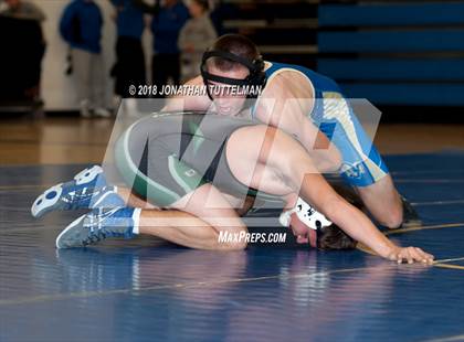 Thumbnail 1 in Pine Creek @ Rampart photogallery.