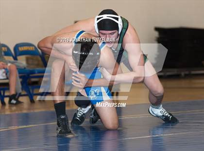 Thumbnail 2 in Pine Creek @ Rampart photogallery.