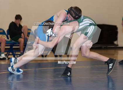 Thumbnail 3 in Pine Creek @ Rampart photogallery.