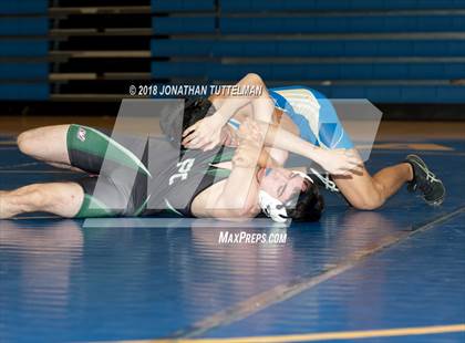 Thumbnail 3 in Pine Creek @ Rampart photogallery.