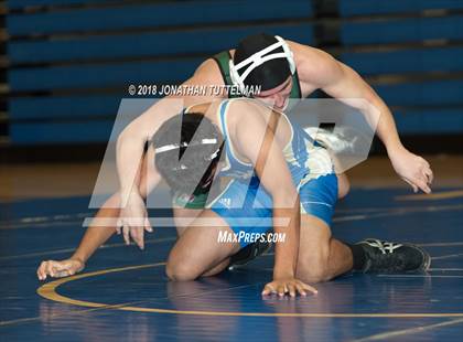 Thumbnail 3 in Pine Creek @ Rampart photogallery.