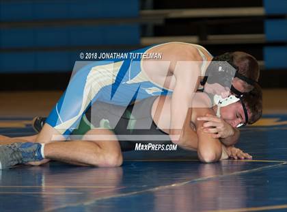 Thumbnail 2 in Pine Creek @ Rampart photogallery.
