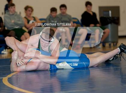 Thumbnail 2 in Pine Creek @ Rampart photogallery.