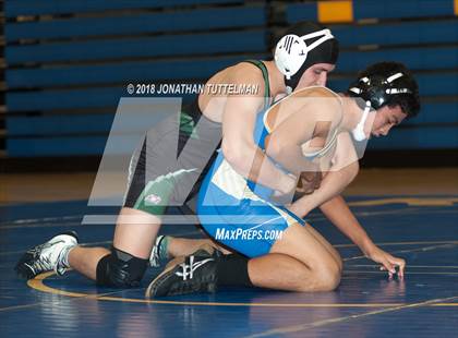 Thumbnail 1 in Pine Creek @ Rampart photogallery.
