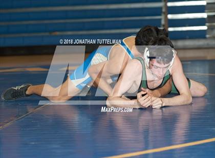 Thumbnail 3 in Pine Creek @ Rampart photogallery.