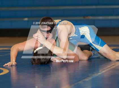Thumbnail 2 in Pine Creek @ Rampart photogallery.