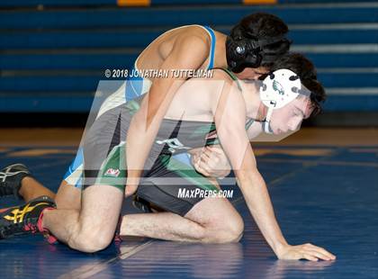 Thumbnail 3 in Pine Creek @ Rampart photogallery.