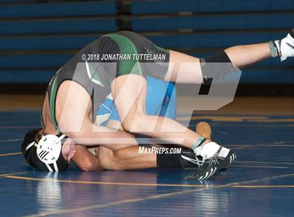 Thumbnail 1 in Pine Creek @ Rampart photogallery.
