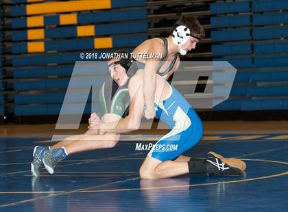 Thumbnail 3 in Pine Creek @ Rampart photogallery.
