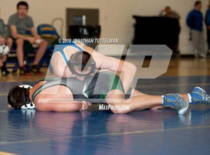 Thumbnail 2 in Pine Creek @ Rampart photogallery.