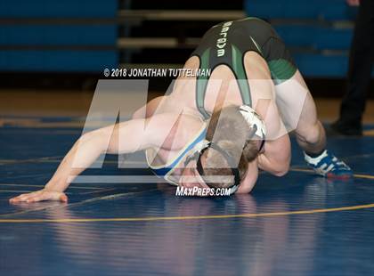Thumbnail 3 in Pine Creek @ Rampart photogallery.