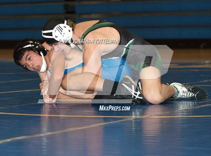 Thumbnail 3 in Pine Creek @ Rampart photogallery.