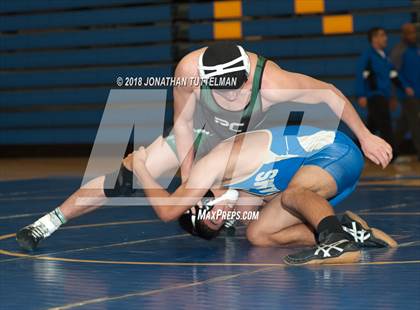 Thumbnail 3 in Pine Creek @ Rampart photogallery.