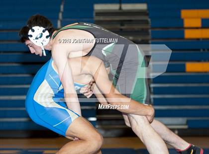 Thumbnail 2 in Pine Creek @ Rampart photogallery.
