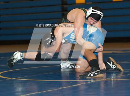 Thumbnail 2 in Pine Creek @ Rampart photogallery.
