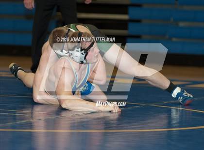Thumbnail 3 in Pine Creek @ Rampart photogallery.