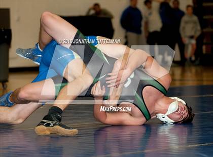 Thumbnail 2 in Pine Creek @ Rampart photogallery.