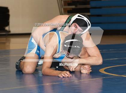 Thumbnail 2 in Pine Creek @ Rampart photogallery.