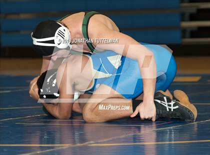 Thumbnail 2 in Pine Creek @ Rampart photogallery.