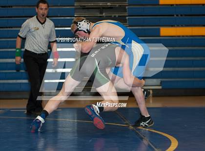 Thumbnail 3 in Pine Creek @ Rampart photogallery.