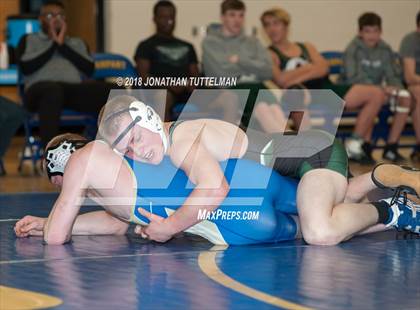 Thumbnail 2 in Pine Creek @ Rampart photogallery.